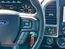 2020 Ford F150 SuperCrew Cab