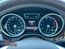 2015 Mercedes-Benz M-Class