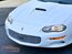1998 Chevrolet Camaro