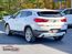 2020 BMW X2