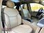 2015 Mercedes-Benz M-Class