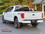 2022 Ford F150 SuperCrew Cab