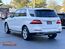 2015 Mercedes-Benz M-Class