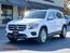 2020 Mercedes-Benz GLB