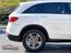 2020 Mercedes-Benz GLC