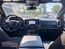 2020 Ford F150 SuperCrew Cab