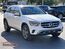 2020 Mercedes-Benz GLC
