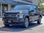 2020 Ford F150 SuperCrew Cab