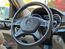 2015 Mercedes-Benz M-Class