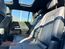 2020 Mercedes-Benz GLB