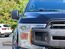 2020 Ford F150 SuperCrew Cab