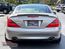 2003 Mercedes-Benz SL-Class