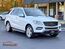 2015 Mercedes-Benz M-Class