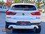 2020 BMW X2