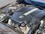 2003 Mercedes-Benz SL-Class