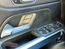 2020 Mercedes-Benz GLB
