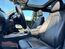 2020 Mercedes-Benz GLB