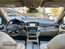 2015 Mercedes-Benz M-Class
