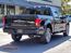 2020 Ford F150 SuperCrew Cab