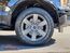 2020 Ford F150 SuperCrew Cab