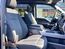 2020 Ford F150 SuperCrew Cab