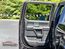 2020 Ford F150 SuperCrew Cab