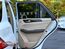 2015 Mercedes-Benz M-Class