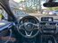2020 BMW X2