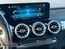 2020 Mercedes-Benz GLB