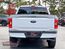 2022 Ford F150 SuperCrew Cab