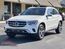 2020 Mercedes-Benz GLC