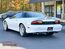 1998 Chevrolet Camaro