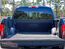 2020 Ford F150 SuperCrew Cab