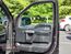 2020 Ford F150 SuperCrew Cab
