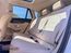 2020 Mercedes-Benz GLC