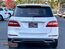 2015 Mercedes-Benz M-Class