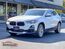 2020 BMW X2
