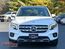 2020 Mercedes-Benz GLB