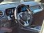 2020 Mercedes-Benz GLB