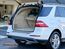 2015 Mercedes-Benz M-Class