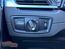 2020 BMW X2