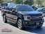 2020 Ford F150 SuperCrew Cab