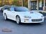 1998 Chevrolet Camaro