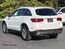 2020 Mercedes-Benz GLC