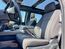 2020 Ford F150 SuperCrew Cab