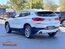 2020 BMW X2