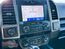 2020 Ford F150 SuperCrew Cab