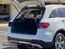 2020 Mercedes-Benz GLC