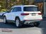 2020 Mercedes-Benz GLB