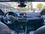 2020 BMW X2